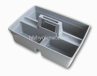 IMEC CCB -Cleaning Caddy Basket