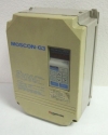 SAMSUNG INVERTER VSD MOSCON-G3 FARA MOSCON-G3 MALAYSIA SINGAPORE INDONESIA AUSTRALIA Repairing 