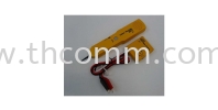 CABLE TRACER & PROBE TESTER CABLE TESTER TOOL