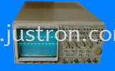 Panasonic VP-5720A Oscilloscope Panasonic