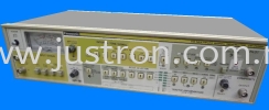 Panasonic VP-7635P Signal Generator Panasonic