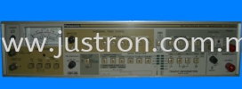 Panasonic VP-7635A Signal Generator Panasonic