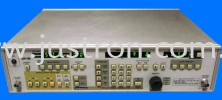 Panasonic VP-8191A Signal Generator Panasonic