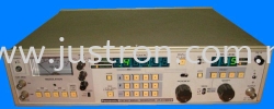 Panasonic VP-8179B10 Signal Generator Panasonic