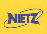 Nietz