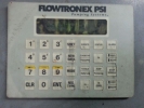  FLOWTRONEX PSI PUMP SYSTERM CONTROL PANEL REPAIR JOHOR BAHRU SELANGOR PENANG KUANTAN MALAYSIA Repairing 