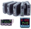 WEST TEMPERATUE CONTROLLER 8100+ 8010+ 8170+ 6010+ 6100+ 6170+ 4170+ 4100+ MALAYSIA INDONESIA Temperature Controller