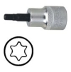 YMT5826236K Screwdriver Bit Sockets Cromwell