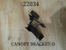 780204 - CANOPY BRACKET D BRACKET & ACCESSORIES PASAR MALAM EQUIPMENTS