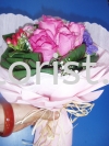 BF10 -  from RM100.00 birthday flower