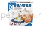 Catit Design Senses Scratch Pad (50720) Cat Toy