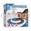 Catit Design Senses Scratch Pad (50725) Cat Toy