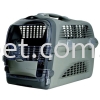 Catit Design Cabrio Cat Multi-Functional Carrier System Gray Cat Carriers  Cat Accessories