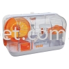 Habitrail Cristal (62820) Hamster Cages Hamster