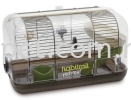 Habitrail Retreat (62821) Hamster Cages Hamster