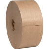 Reinforced Gummed Paper Tape Reinforced Gummed Paper Tape