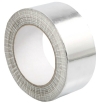 Aluminium Foil Tape Aluminium Foil Tape