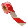 Barrier Tape Barrier Tape/ Caution Tape/ Fragile Tape/ Warning Tape