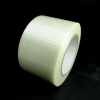 Crosslink Filament Tape Filament Tape