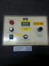 PIPELINE INSPECTION SPY VOLTAGE REGULATOR CONTOLLER REPAIR MALAYSIA SINGAPORE INDONESIA Repairing 