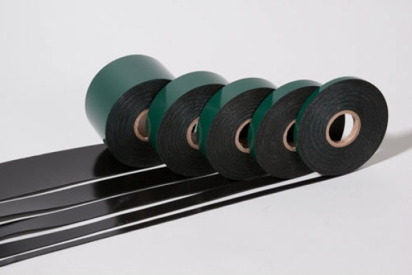 Double Coated Foam Tape