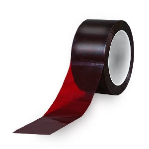 Lithographic Tape