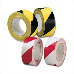 Floor Marking Tape