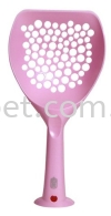 Catit Litter Scoop, Pink (50576) Cat Litter Pans and Accessories Cat Accessories