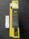 FANUC AMPLIFIER UNIT A06B-6089-H206 REPAIR MALAYSIA SINGAPORE JAKARTA INDONESIA BANGKOK THAILAND Repairing 