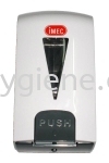 IR 1000P - Liquid Soap Dispenser Һ, Һ ԡ