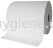 IMEC HRT 150 - Hand Roll Towel Tissue , Dispenser Washroom Hygiene