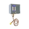 Pressure Switches Pressure Switches Pressure Measurement