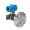  Pressure Transmitter Pressure Measurement