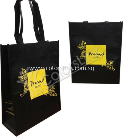 NW-Tote-Bag-44