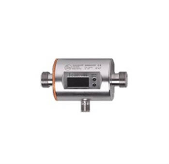 Electromagnetic Flowmeter