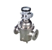 Positive Displacement Flowmeter Flow Meters/Transmitters Flow Measurement
