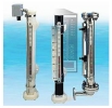 Bypass Level Transmitter Level Transmitters - Continuous Measurement Level Measurement
