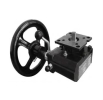 Manual Override Valve Accessories Valves