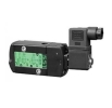 Namur Valve Valve Accessories Valves