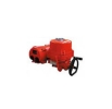 Electric Actuator Valve Accessories Valves