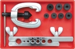 DOUBLE FLARING TOOL SET - KEN5889550K 588 HAND TOOLS CROMWELL (N)