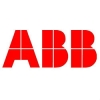 ABB ABB Other Brands