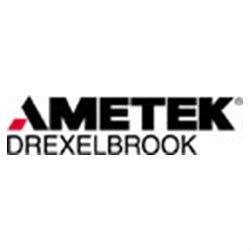 AMETEK