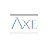 AXE AXE Other Brands