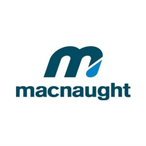 Macnaught