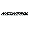 Hycontrol Hycontrol Other Brands