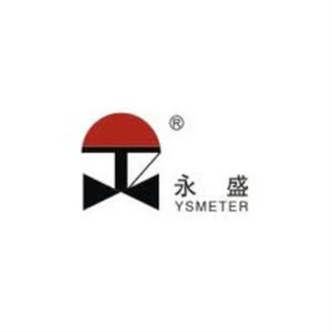 YSmeter