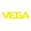 VEGA VEGA Other Brands