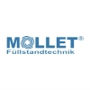 Mollet Mollet Other Brands