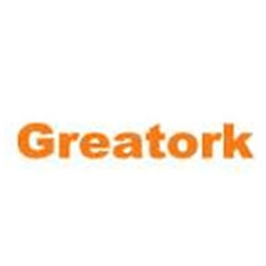 Greatork